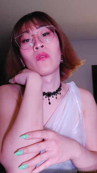 creamy_eclaire