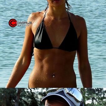 Creative Couple Nakenläckor OnlyFans Foto 10