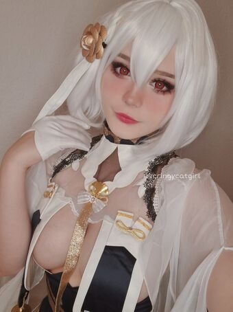 cringycatgirl