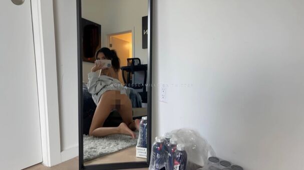Crybabyiris