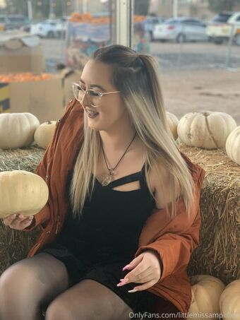 crybbyrain Nakenläckor OnlyFans Foto 6