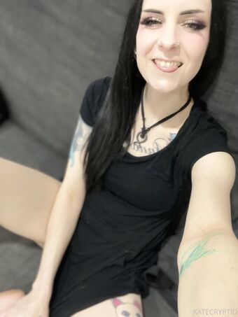 cryptid Nakenläckor OnlyFans Foto 18