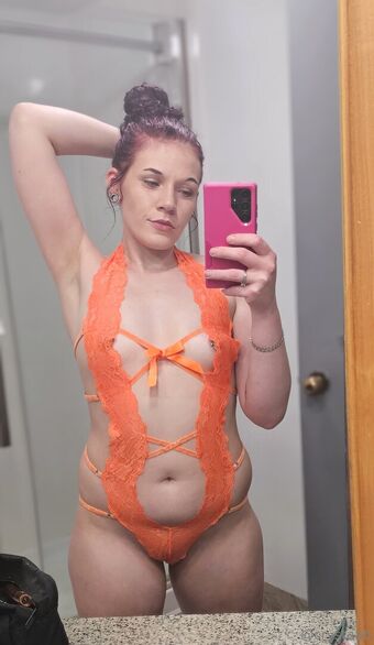 crystaab Nakenläckor OnlyFans Foto 62