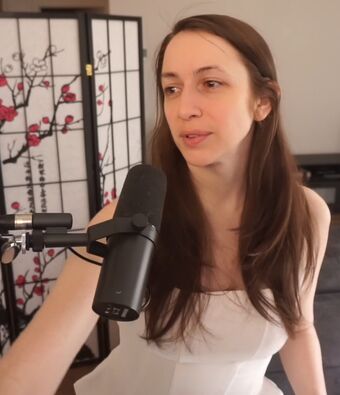 CrystAAHHL Nakenläckor OnlyFans Foto 189