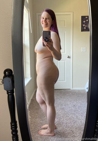 crystal_marshmallow