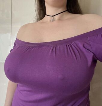 CrystalShantelle