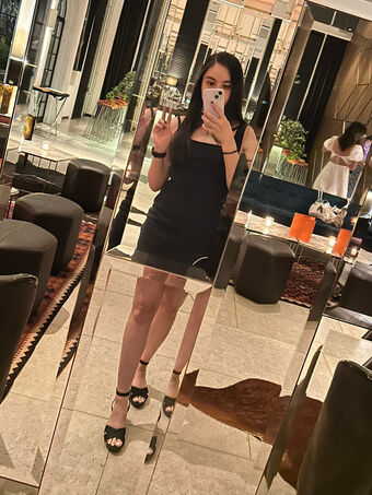 Crystalst Nakenläckor OnlyFans Foto 15