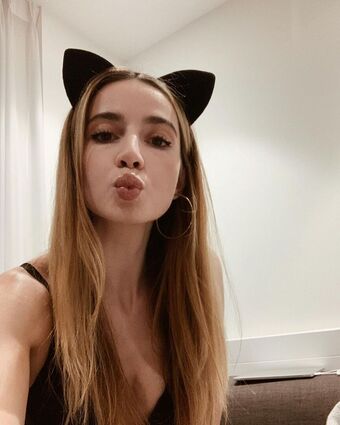 csjack9 Nakenläckor OnlyFans Foto 13