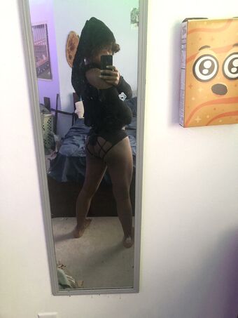 Cumberboyhere Nakenläckor OnlyFans Foto 4