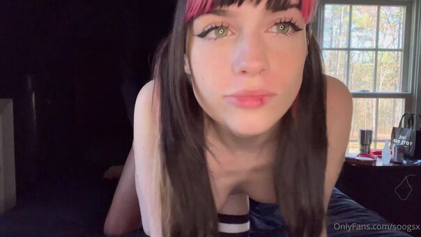 Cumpilations Nakenläckor OnlyFans Foto 18