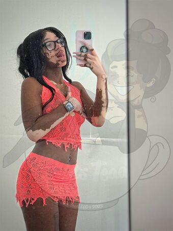 Curiousiteaaa Nakenläckor OnlyFans Foto 30