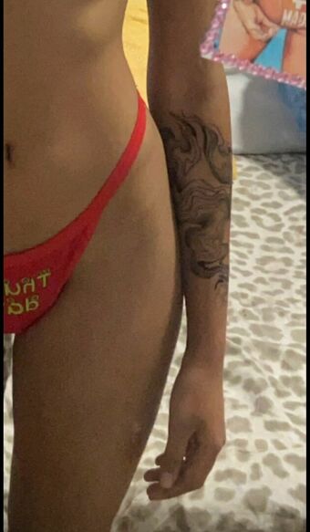 Curlysara