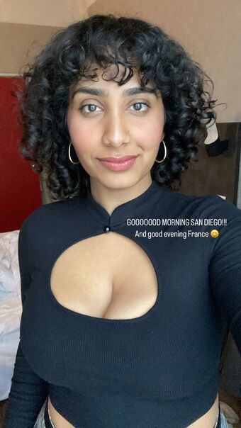 CurlyWurdy