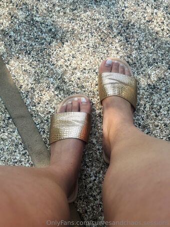 curvesandchaos.sessions