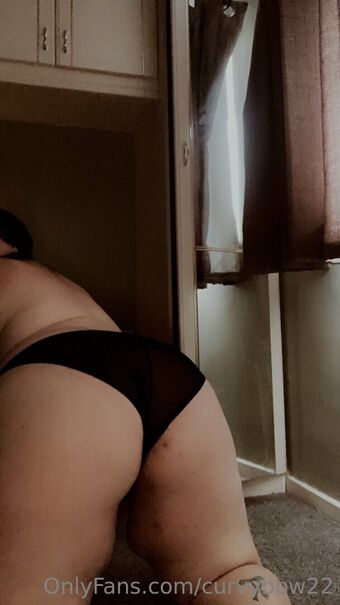 curvybbw22