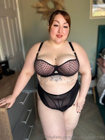 curvycariad_free