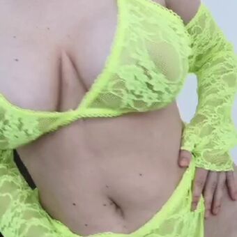 curvyfoxy89