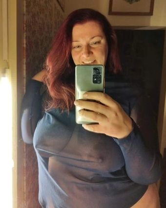 curvymakeup