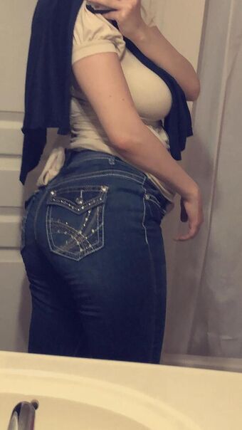CuteMuslima Nakenläckor OnlyFans Foto 4