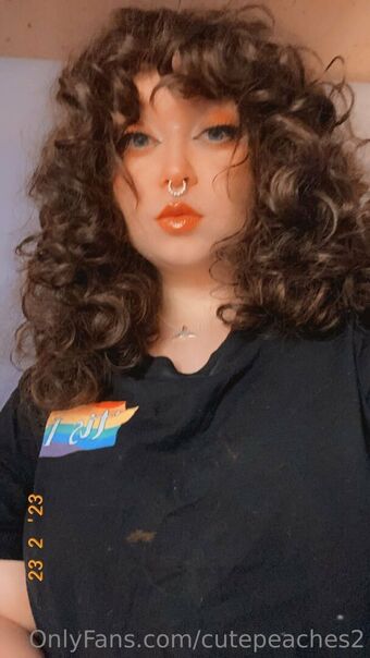 cutepeaches2