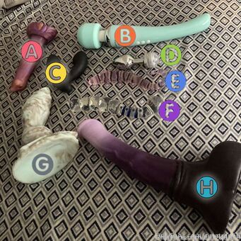 cutetrap10 Nakenläckor OnlyFans Foto 22