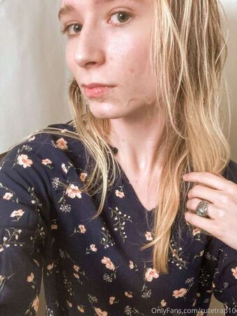 cutetrap10 Nakenläckor OnlyFans Foto 23