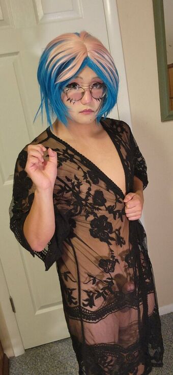 cuteukeboy Nakenläckor OnlyFans Foto 2