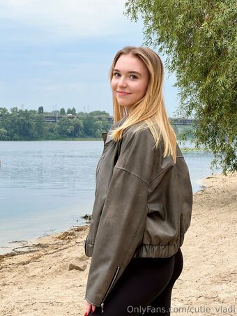 cutie_vladi Nakenläckor OnlyFans Foto 137