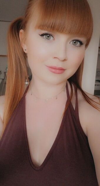 Cutieredhead