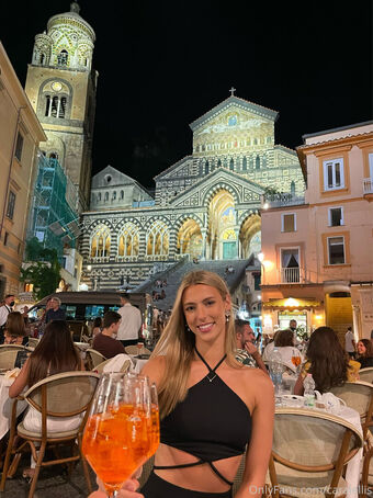cuzbutt Nakenläckor OnlyFans Foto 14