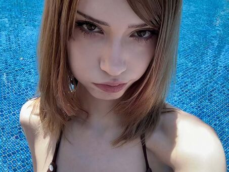 cwarey Nakenläckor OnlyFans Foto 3