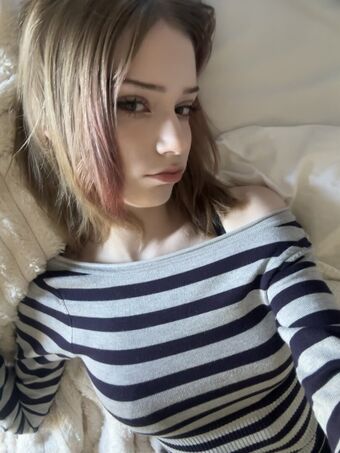 cwarey Nakenläckor OnlyFans Foto 7