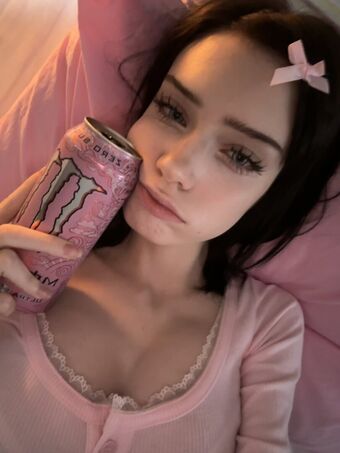 cwarey Nakenläckor OnlyFans Foto 9