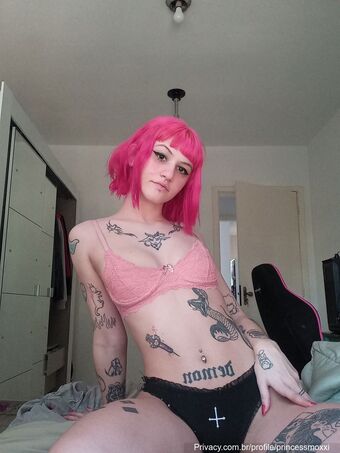 cyberdoll_exe