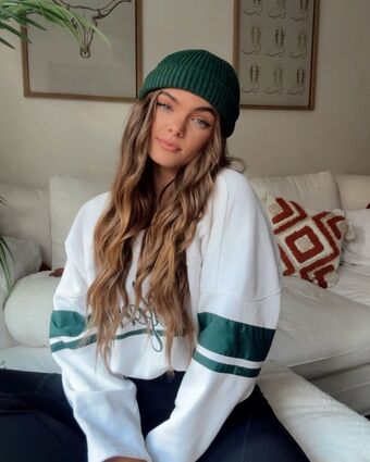 Cydney Nakenläckor OnlyFans Foto 19