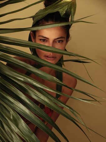 Cynthia Senek Nakenläckor OnlyFans Foto 53