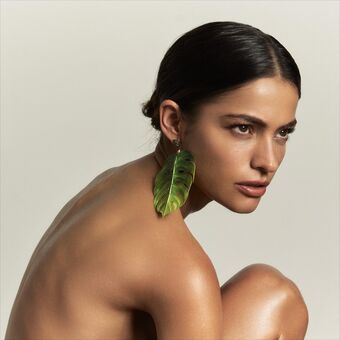 Cynthia Senek Nakenläckor OnlyFans Foto 58