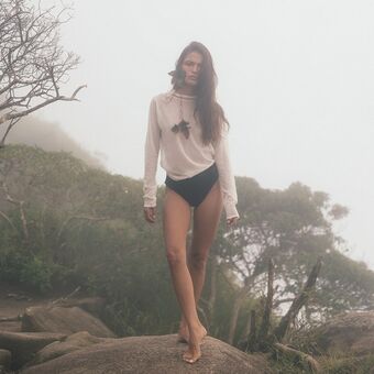 Cynthia Senek Nakenläckor OnlyFans Foto 62