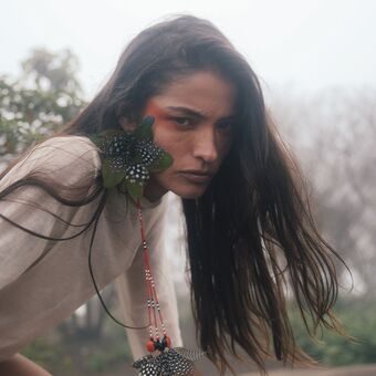 Cynthia Senek Nakenläckor OnlyFans Foto 64