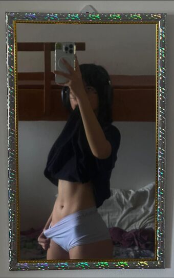 da._.an_ Nakenläckor OnlyFans Foto 2