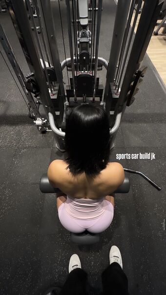 da._.an_ Nakenläckor OnlyFans Foto 6