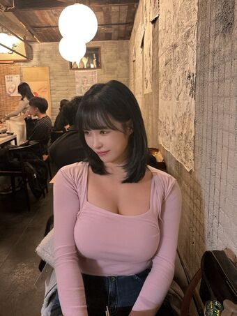 Daani._.e Nakenläckor OnlyFans Foto 26