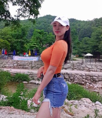 Daani._.e Nakenläckor OnlyFans Foto 30