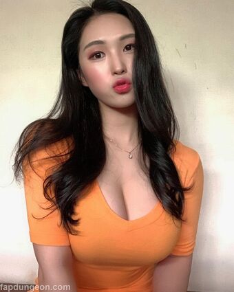 Daani._.e Nakenläckor OnlyFans Foto 31