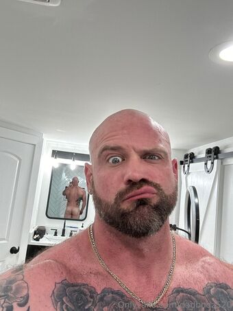 dadbodz520