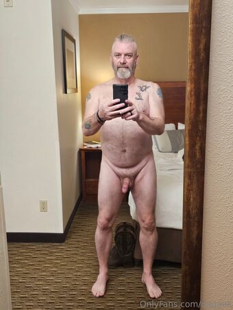 dageek Nakenläckor OnlyFans Foto 14