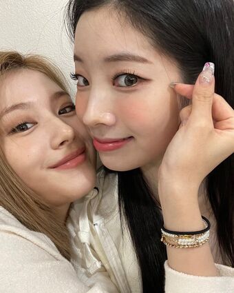 Dahyun