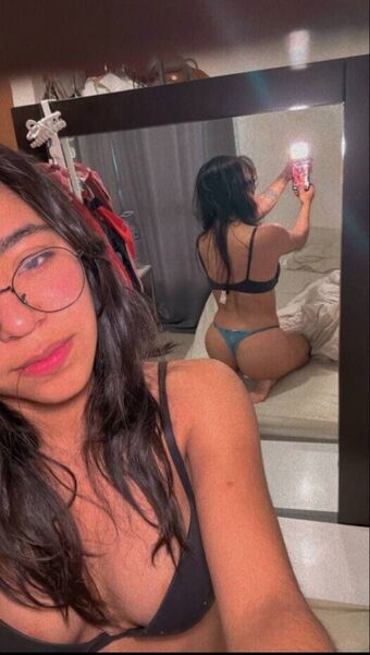 Daiden Nakenläckor OnlyFans Foto 59