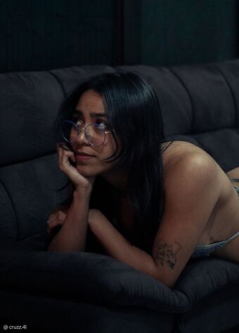 Daiden Nakenläckor OnlyFans Foto 63