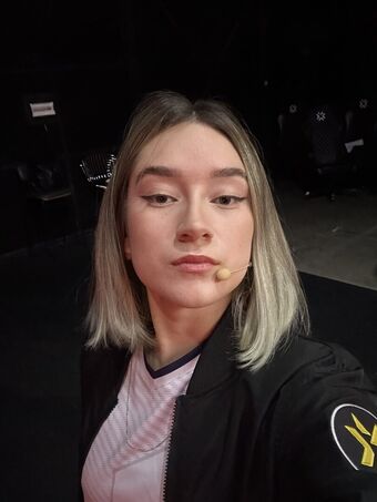 daiki Nakenläckor OnlyFans Foto 7